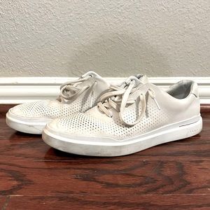Cole Hann - Mens Shoes - Size 10.5